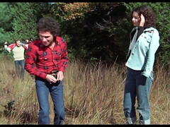 お尻, デカ尻, デカパイ, フェラチオ, チン, Hd, オマンコ, ヴィンテージ