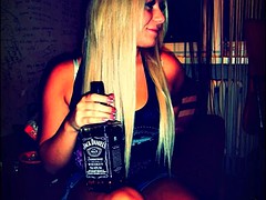 美女, 磨き, ソフトコア, ティーン