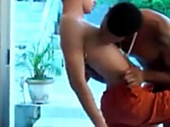 Cul, Sucer une bite, Classique, Mignonne, Gorge profonde, Naturelle, Chatte, Nénés