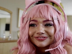 Mamada, Lamidas, Madres para coger, Estrella porno, Coño, Adolescente, Trio