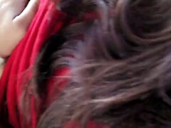 Mamada, Novia, Pajear, Hd, Indio, Público, Gritar, Chupando