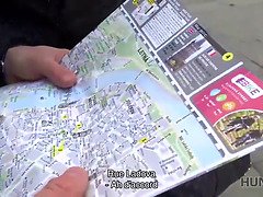 Madura, Cornudo, Europeo, Hd, Madres para coger, Coño, Realidad, Afeitado