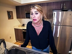 素人, デカ尻, デカチン, デカパイ, バック, 軟体, 淫乱熟女, ハメ撮り