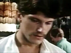 ドイツ人, ヴィンテージ