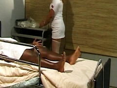 デカ尻, デカパイ, イく瞬間, チン, 指いじり, ハードコア, 異人種間, ラティーナ