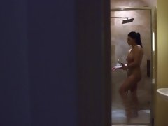 素人, ハメ撮り