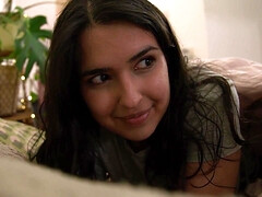Cul, Brunette brune, Dingue, Indienne, Pov, Chatte, Nénés, Mouillée