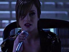 Asss: Hardcore, Anal  Xnxx Porn