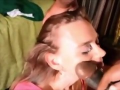 Leie, Grosser schwanz, Schwarz, Schwarz, Interrassisch, Ablutschen