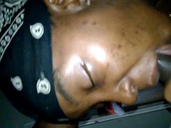 浮気者, イく瞬間, フェラする