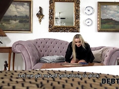 Beauté, Sucer une bite, Classique, Gorge profonde, Queue, Naturelle, Pov, Adolescente