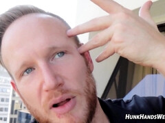 Любители, Американки, Азиатки, Большая жопа, Межрасовый секс, Массаж, Реалити, Сквиртинг