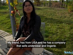 Большая жопа, Минет, Хд, Чудовищные размеры, Натуральные сиськи, На природе, На публике, Кричащие