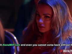 Анальный секс, Большая жопа, Черные, Минет, Брюнетки, Сумасшедшие, Семяизвержение, Порнозвезда