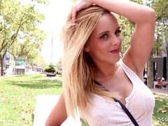 Amateur, Verga grande, Tetas grandes, Polla, Sexo duro, Mamá, Pequeña, Sexo fuerte