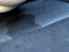 Aziatisch, Kont, Japaans, Masturbatie, Kut duiken, Tiener, Tieten likken