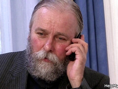 18 años, Verga grande, Rubia, Checa, Hd, Marido, Adolescente, Intercambio de esposas