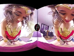 3d, デカパイ, フェラチオ, 巨乳な, ハードコア, Hd, ハメ撮り, 馬乗り