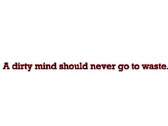 ブロンド, ボンデージ, ディルド, ドイツ人, ハードコア, ピアス, 一人, タトゥー