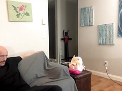 Cul, Petite femme, Chatte, Soeurs, Étudiant, Professeur, Adolescente, Serré