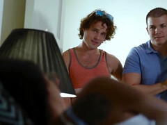 Plantureuse, Classique, Mignonne, Hd, Fille latino, Mamelons, Chatte, Adolescente