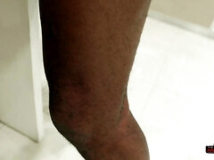 Amateur, Culo, Gorda, Negro, Mamada, Latina, Madres para coger, Tetas