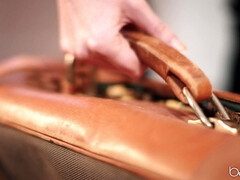 お尻, デカパイ, フェラチオ, イギリス人, チン, ヨーロピアン, オナニー, オマンコ