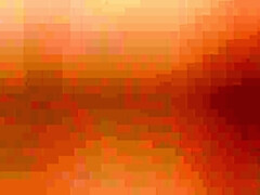 Culo, Negro, Morena, Corridas, Ébano, Sexo duro, Hd, Adolescente