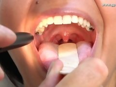 Любители, Большие сиськи, Грудастые, Обнаженные, Натуральные сиськи, Киски, Софткор, Сиськи