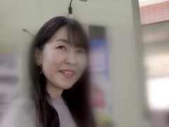 お尻, デカ尻, デカパイ, 浮気する, 乳首, オマンコ, オッパイの, おもちゃ