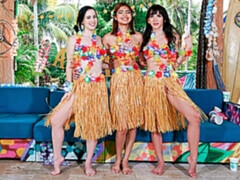 Минет, Собачьи, Группа, Ласковые ручки, На природе, От первого лица, Тату, Сиськи