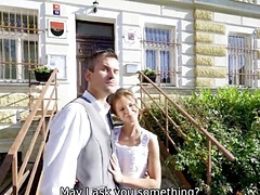 Красивые, Измена, Рогоносцы, Чешки, От первого лица, Киски, Бритые, Свадьба