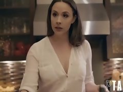 Amateur, Gros seins, Tir de sperme, Mère que j'aimerais baiser, Nénés