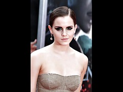 Beroemdheid, Masturbatie