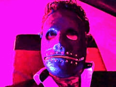 アナル, デカ尻, デカパイ, フェラチオ, バック, フェティッシュ, 自然山雀, タトゥー