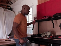 Grote lul, Zwart, Blond, Hardcore, Moeder die ik wil neuken, Kut duiken, Geschoren, Tieten likken