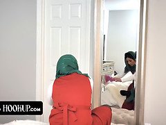 Arabe, Mamada, Corridas, Hd, Orgasmo, Pequeña, Coño, Gritar