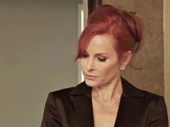 Celebridad, Lesbiana