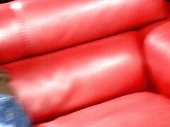 Tetas grandes, Mamada, Morena, Corridas, Sexo duro, Madres para coger, Coño, Tetas