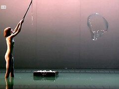 Arsch, Schönheit, Prominente, Klassisch, Hd, Nippel, Orgasmus, Muschi