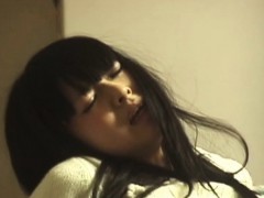 Asiatique, En levrette, Hard, Hd, Japonaise, Voyeur