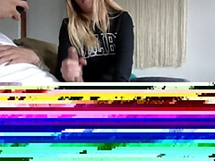 Любители, Большая жопа, Большой член, Фетиш, Ласковые ручки, Латиноамериканки, Мастурбация, Мексиканки