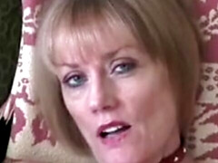 Amateur, Gros seins, Blonde, Sucer une bite, Fait maison, Mature, Mère que j'aimerais baiser, Pov