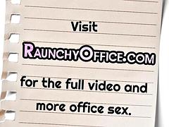 Chica, Mamada, Gordita, Erótico, Ama de casa, Lencería, Trio, Esposa