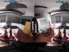 Брюнетки, Сумасшедшие, Кончили внутрь, Ласковые ручки, Хд, Обнаженные, От первого лица, Киски