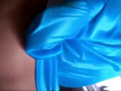 Gros cul, Sucer une bite, Gorge profonde, Branlette thaïlandaise, Masturbation, Orgasme, Chatte, Adolescente