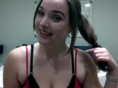 Amateur, Tetas grandes, Tetona, Novia, Tetas naturales, Tetas