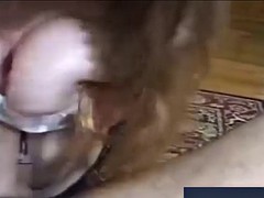 素人, コンピレーション, イく瞬間, 彼女, オッパイの