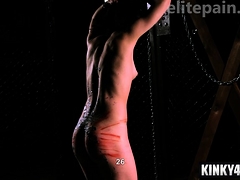 Брюнетки, Европейки, Фетиш, От первого лица