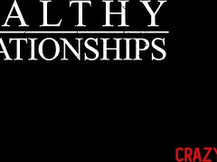 18 jahre, Arsch, Grosser schwanz, Blasen, Gruppe, Hardcore, Pornostars, Ablutschen